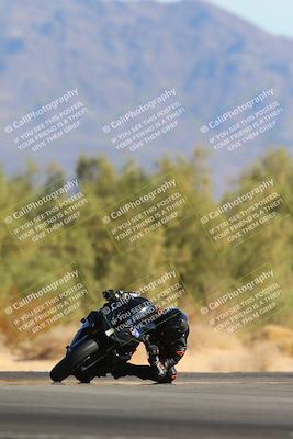 media/Dec-01-2024-TrackXperience (Sun) [[fa1e166fcf]]/Level 2/Session 5 (Turn 7)/